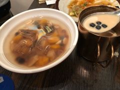 -阿元来了(西环店)