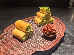 -锦楼·臻选新杭帮(杭州中心店)