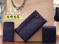 -LV路易威登(王府井半岛酒店)