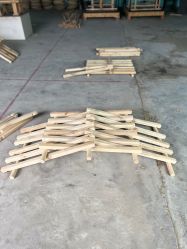 点击看大图 -文旺阁亲子手工DIY木作博物馆