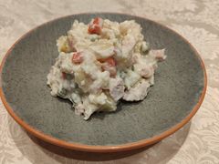 -老半斋(福州路店)