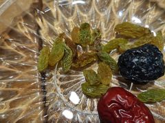 -天山传奇新疆菜(SKLP店)