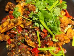 -陈麻婆豆腐(旗舰店)