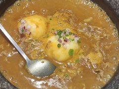 -0776食堂·京城创意菜(七里庄店)