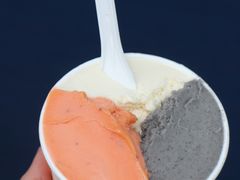 -Dip in Gelato(富民路店)