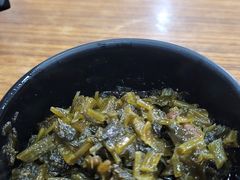 -阿娘面馆