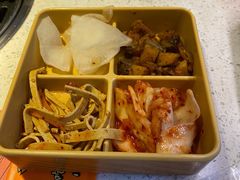 -猫抓烤肉(春熙路店)