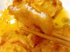-顺姬冷面(长白西路店)