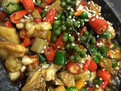 -江津如果餐厅(江津店)