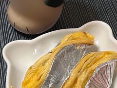 -盒马鲜生(杨高南路店)