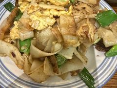 -静一餐厅·湖北菜(前门创始店)