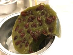 抹茶红豆-元氏钵仔糕(北京路店)
