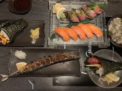 -Wagaya Melbourne
