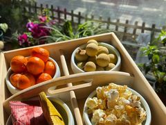 -慢丽江·云南野生菌土鸡锅(付家庄店)