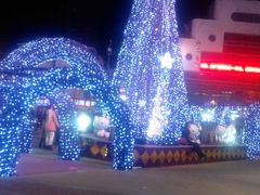 android_upload_pic-五洲国际广场(文峰路店)