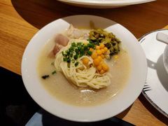 -太二酸菜鱼(汕头苏宁广场店)