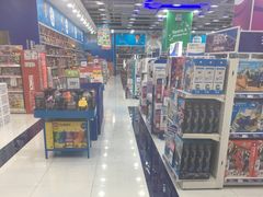 -TOYSRUS玩具反斗城(南通万象城店)