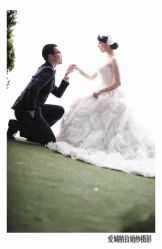 点击看大图 QQ图片20141130172908-爱城婚纱摄影·品质严选店