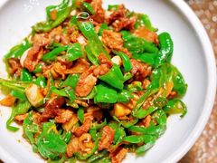 -辣得叫湘菜(四明店)