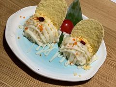 -小句号·精致料理(江南环球港店)