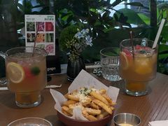 -gaga(深圳南山益田假日广场店)