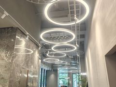 -Shake Shack(南山万象天地店)