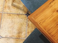 -西关84·History·Art·Cafe