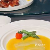 花胶的满汉全席跟着跃宝吃香香