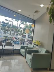 -永琪美容美发