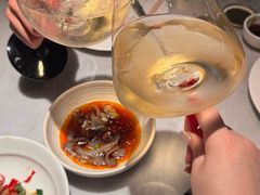 -曲水兰亭·兰亭·宴(上海虹桥店)