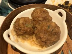-八月花(旺角朗豪坊店)