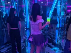 -中嬛PARTY·K商务会所KTV夜总会