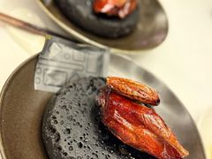-柴门·头啖汤(天安千树店)