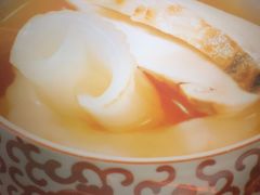 -大拙里·精致融合菜(沙湖桃源国际店)