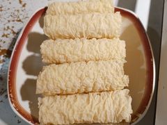 -原味主张椰子鸡·脆皮文昌鸡煲(友谊广场店)