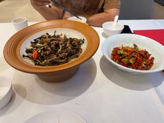 -香丰阁·烤鸭·川湘菜(昌平店)