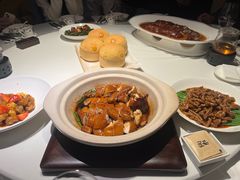 -炳胜品味(海印总店)