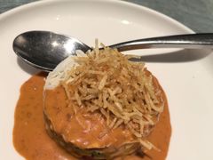-珍宝海鲜JUMBO Seafood(尚嘉店)