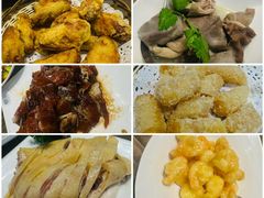 -庄氏祥记家常食府(国瑞建材家居博览中心店)