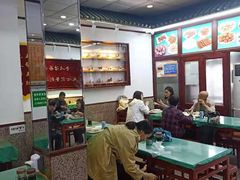 -护国寺小吃(地安门店)