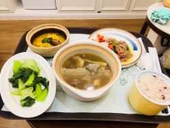 -盈月阁母婴护理中心·月子中心·月嫂育儿嫂