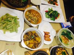 -悠仙美地(黄埔路店)