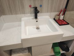 -尚客优酒店(合肥省立医院店)