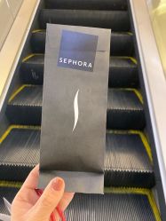 -丝芙兰Sephora