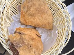 -方中山胡辣汤(通州店)