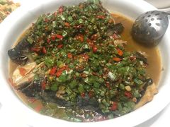-辣公子·千岛湖私房菜(滨江店)