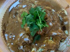 -潮味肠粉(猷巷店)