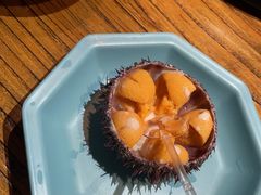 -海味当家·蒸锅海鲜(星海公园店)