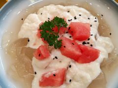 -杏花村水席楼·洛阳水席(老城十字街店)