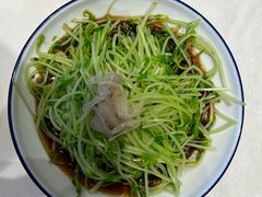 -红杏酒家·地道川菜(锦华万达店)